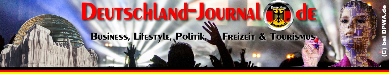 Deutschland-Journal.de