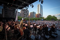 Europa Open Air 2026