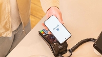 Kartenzahlung im Handel fest verankertgirocard verzeichnet Höchstwerte bei Terminals