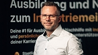 Weiterbildung fast zum Nulltarif