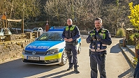 Wie lange sind Drogen nachweisbar?
