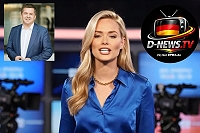 D-NEWS.TV – Strafanzeige gegen Sven Schulze, noch Ministerpräsident in Sachsen-Anhalt.
