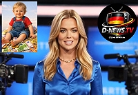 D-NEWS.TV – Der Bundestag hat die sogenannte „Frühstartrente“ beschlossen.