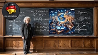 Doc-Einstein.de – Willkommen auf meiner Webseite, ihr Doc Einstein.